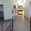 4 bedroom detached house for sale alethriko larnaca 8086040 thumbnail 17429863