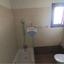 4 bedroom detached house for sale alethriko larnaca 8086040 thumbnail 17552830
