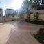 4 bedroom detached house for sale alethriko larnaca 8086040 thumbnail 17573477