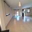 4 bedroom detached house for sale alethriko larnaca 8086040 thumbnail 17613494