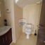 4 bedroom detached house for sale alethriko larnaca 8086040 thumbnail 17675379