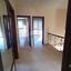 4 bedroom detached house for sale alethriko larnaca 8086040 thumbnail 17744311