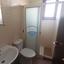 4 bedroom detached house for sale alethriko larnaca 8086040 thumbnail 17935422