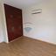 4 bedroom detached house for sale alethriko larnaca 8086040 thumbnail 17955589