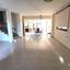 4 bedroom detached house for sale alethriko larnaca 8086040 thumbnail 17955590
