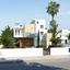 4 bedroom detached house for sale dekeleia larnaca 7820040 thumbnail 15790368