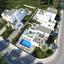 4 bedroom detached house for sale dekeleia larnaca 7820040 thumbnail 15790369