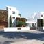 4 bedroom detached house for sale dekeleia larnaca 7820040 thumbnail 15790372