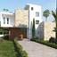 4 bedroom detached house for sale dekeleia larnaca 7820040 thumbnail 15790376