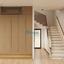 4 bedroom detached house for sale dekeleia larnaca 7820040 thumbnail 15790385