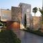 4 bedroom detached house for sale dekeleia larnaca 7820040 thumbnail 15790390