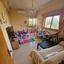 4 bedroom detached house for sale erimi limassol 8909040 thumbnail 17596016