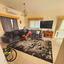 4 bedroom detached house for sale erimi limassol 8909040 thumbnail 17596017