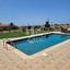 4 bedroom detached house for sale erimi limassol 8909040 thumbnail 17596018