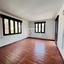 4 bedroom detached house for sale oroklini larnaca 1872040 thumbnail 10548904