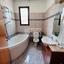 4 bedroom detached house for sale oroklini larnaca 1872040 thumbnail 10548905