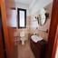 4 bedroom detached house for sale oroklini larnaca 1872040 thumbnail 10548906