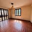 4 bedroom detached house for sale oroklini larnaca 1872040 thumbnail 10548911