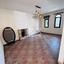 4 bedroom detached house for sale oroklini larnaca 1872040 thumbnail 10548913