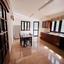 4 bedroom detached house for sale oroklini larnaca 1872040 thumbnail 10548915