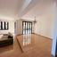 4 bedroom detached house for sale oroklini larnaca 1872040 thumbnail 10548916