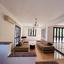4 bedroom detached house for sale oroklini larnaca 1872040 thumbnail 10548917