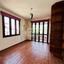 4 bedroom detached house for sale oroklini larnaca 1872040 thumbnail 11047203