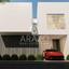 4 bedroom detached house for sale pernera famagusta 1574040 thumbnail 13609638