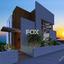 4 bedroom detached house for sale peyia paphos 1161040 thumbnail 14827630