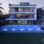 4 bedroom detached house for sale peyia paphos 1161040 thumbnail 14827632