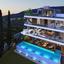 4 bedroom detached house for sale peyia paphos 1161040 thumbnail 14827634