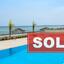 4 bedroom detached house sold dekeleia larnaca 674040 thumbnail 398706