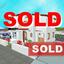 4 bedroom detached house sold konia paphos 210040 thumbnail 32348