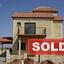 4 bedroom detached house sold liopetri famagusta 211040 thumbnail 38837