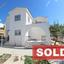 4 bedroom detached house sold paralimni famagusta 613040 thumbnail 293101