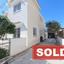 4 bedroom detached house sold paralimni famagusta 613040 thumbnail 293103