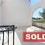 4 bedroom detached house sold paralimni famagusta 613040 thumbnail 293104