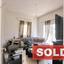 4 bedroom detached house sold paralimni famagusta 613040 thumbnail 293105