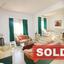 4 bedroom detached house sold paralimni famagusta 613040 thumbnail 293106