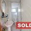 4 bedroom detached house sold paralimni famagusta 613040 thumbnail 293107