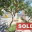 4 bedroom detached house sold paralimni famagusta 613040 thumbnail 293108