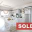 4 bedroom detached house sold paralimni famagusta 613040 thumbnail 293109