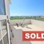 4 bedroom detached house sold paralimni famagusta 613040 thumbnail 293110