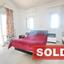 4 bedroom detached house sold paralimni famagusta 613040 thumbnail 293112