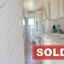4 bedroom detached house sold paralimni famagusta 613040 thumbnail 293113