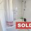 4 bedroom detached house sold paralimni famagusta 613040 thumbnail 293114