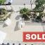 4 bedroom detached house sold paralimni famagusta 613040 thumbnail 293115