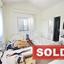 4 bedroom detached house sold paralimni famagusta 613040 thumbnail 293116