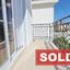 4 bedroom detached house sold paralimni famagusta 613040 thumbnail 293117