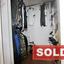4 bedroom detached house sold paralimni famagusta 613040 thumbnail 293118